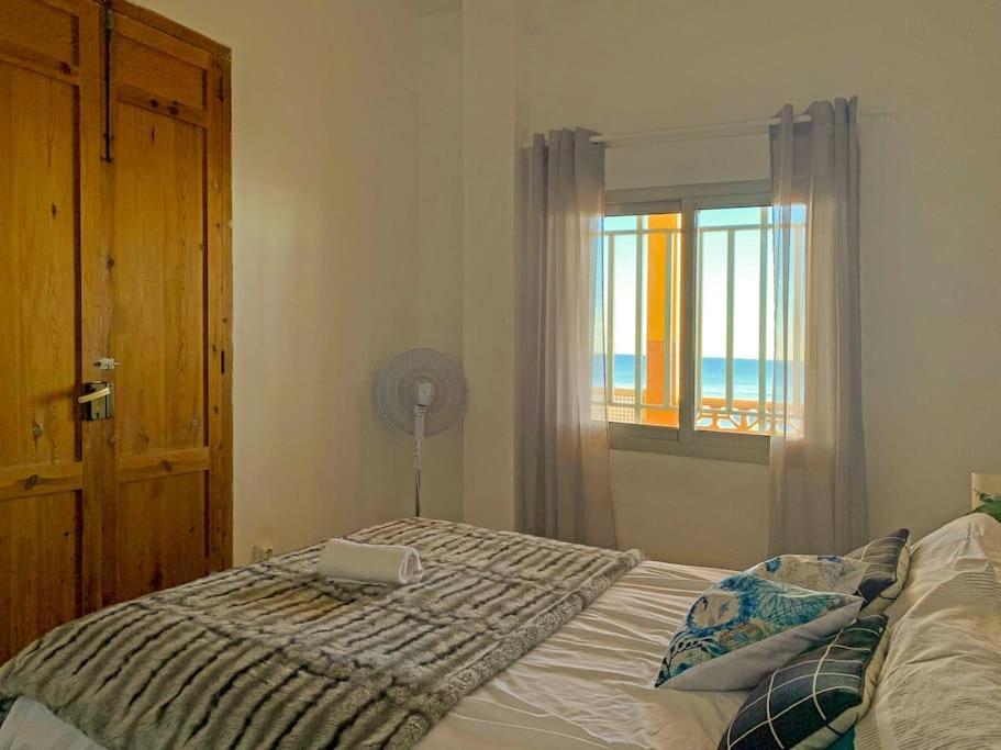 Beachfront House Пілес Екстер'єр фото