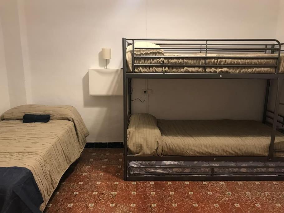 Beachfront House Пілес Екстер'єр фото