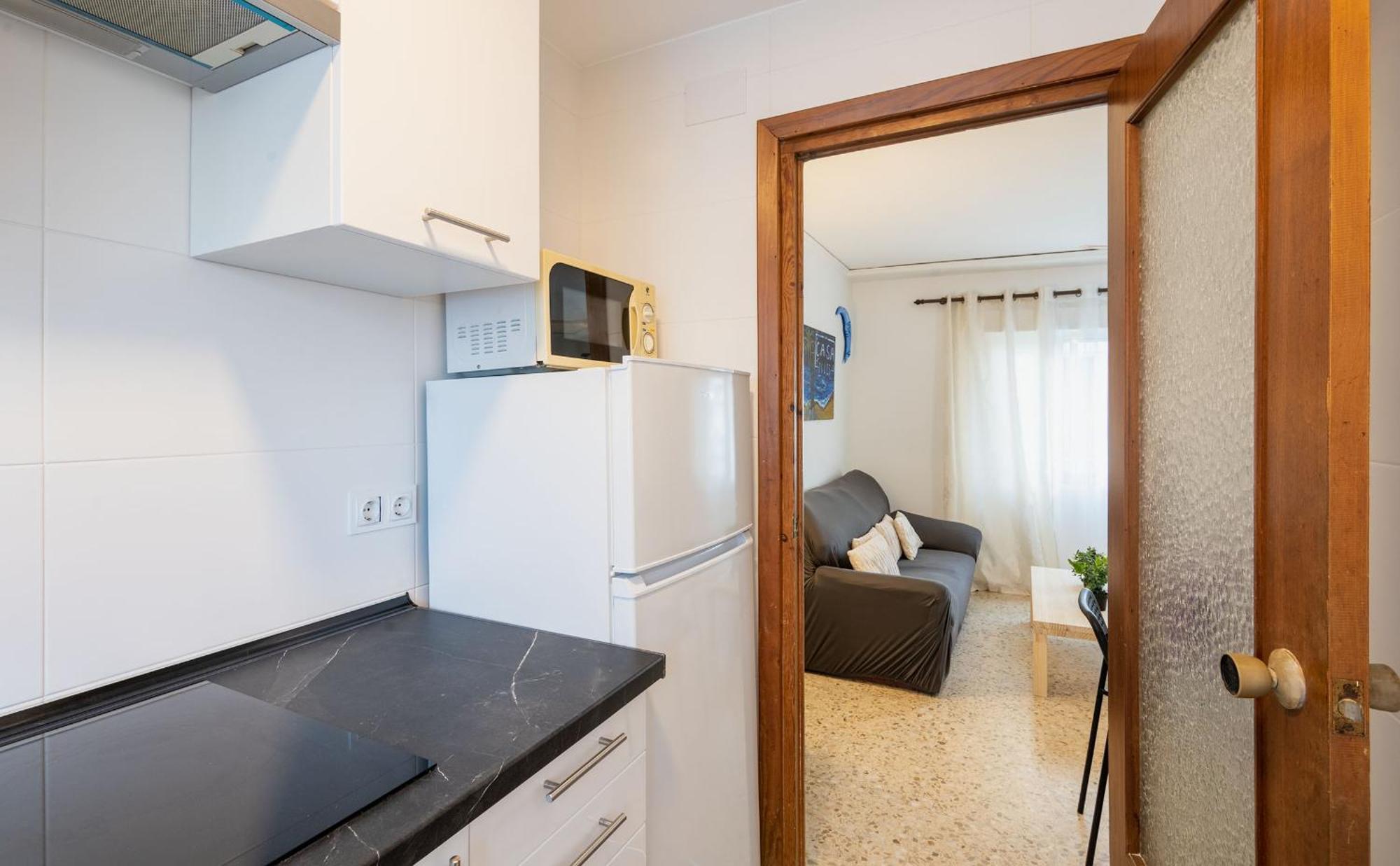 Beachfront House Пілес Екстер'єр фото
