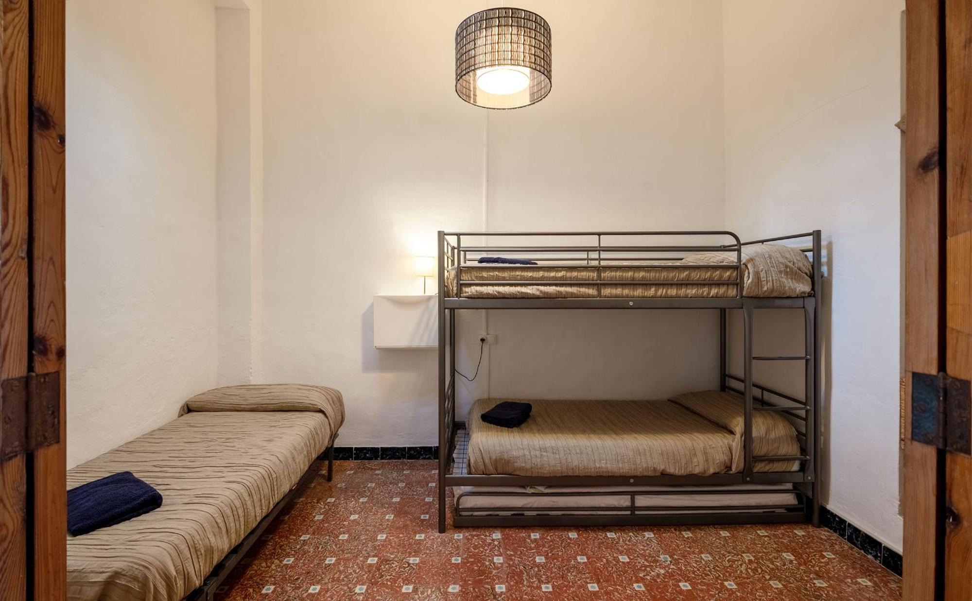 Beachfront House Пілес Екстер'єр фото